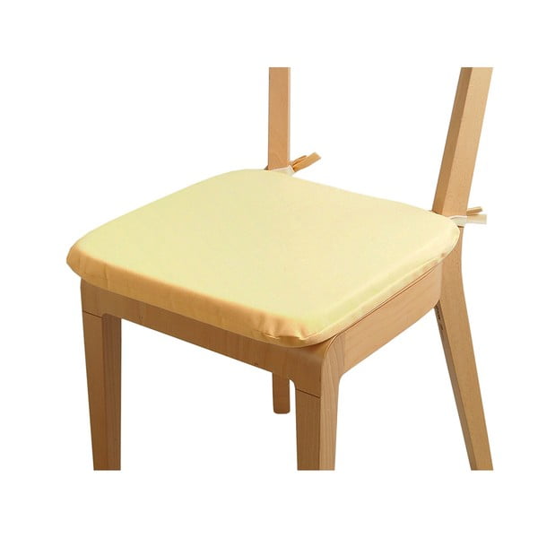 Възглавница за стол 40x40 cm Sunsol – B.E.S.-image-3