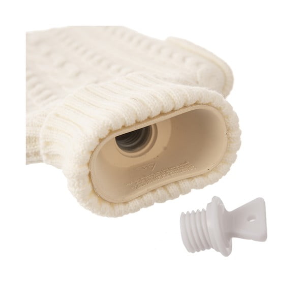 Термофор - Orion-image-4