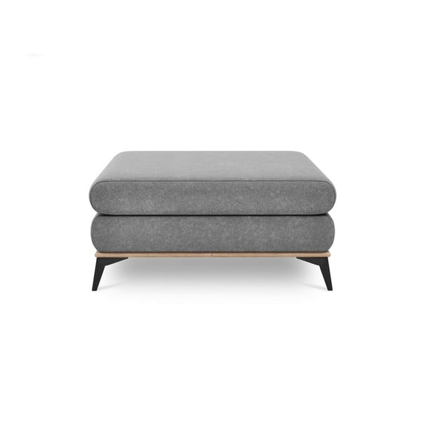Сив пуф Planet - Windsor & Co Sofas-image-2