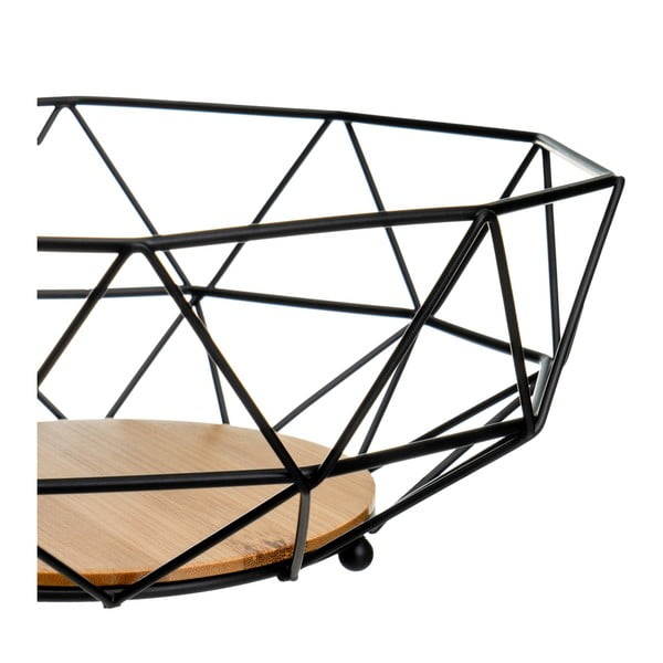 Кошница за плодове – Casa Selección-image-3