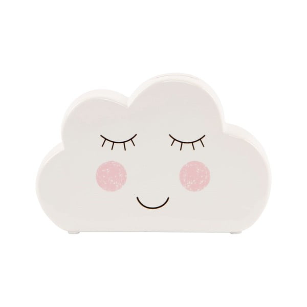 Касичка Sweet Dreams – Sass & Belle-image-4