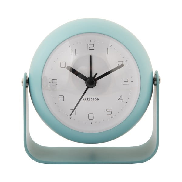 Аларма ø 9 cm Bunky – Karlsson-image-2