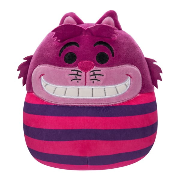 Плюшена играчка Cheshire Cat – SQUISHMALLOWS