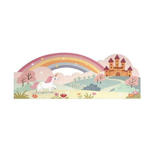 Акустично табло Fairytale – Styler