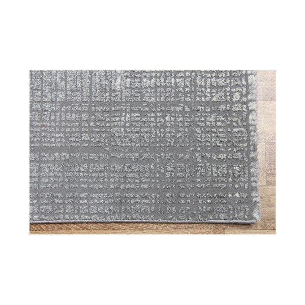 Килим Gulo Mereto, 120 x 170 cm - Eko Halı-image-2