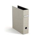 Картонен органайзер за докумнети Archie – Bigso Box of Sweden