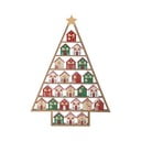 Адвент календар Calvin – Bloomingville