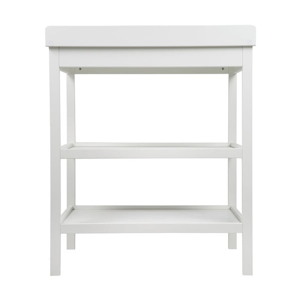 Бяла маса за повиване Style – Roba-image-2