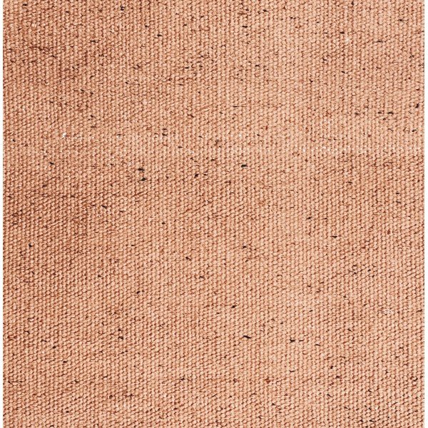 Градинска табуретка в тухлен цвят Lion Brown – Paju Design-image-3