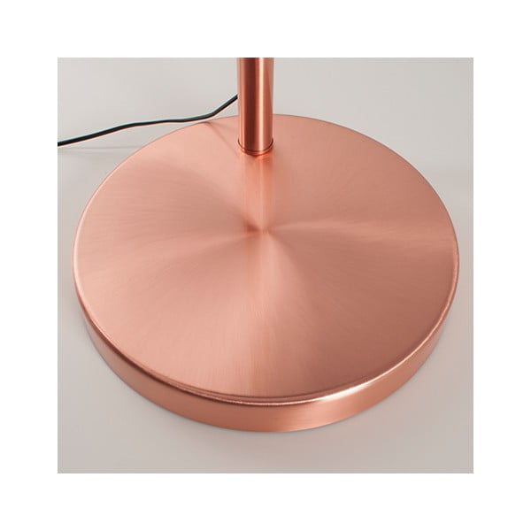 Подова лампа Bow - Zuiver-image-4