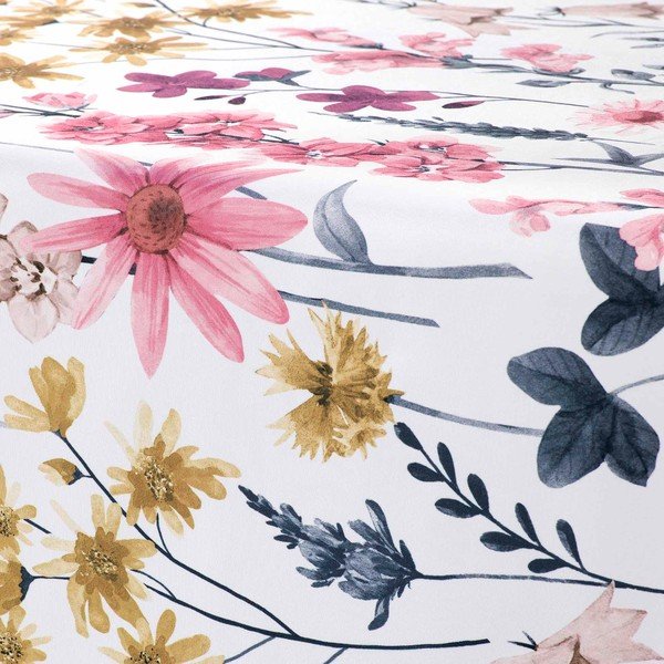 Покривка за маса 150x240 cm Florabella – douceur d'intérieur-image-1