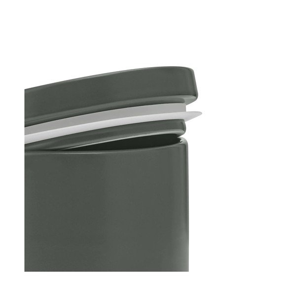 Глинена кутия за храна Pilar – Blomus-image-3