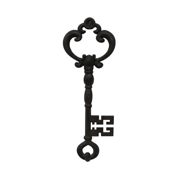 Кука във формата на ключ Кука - Antic Line