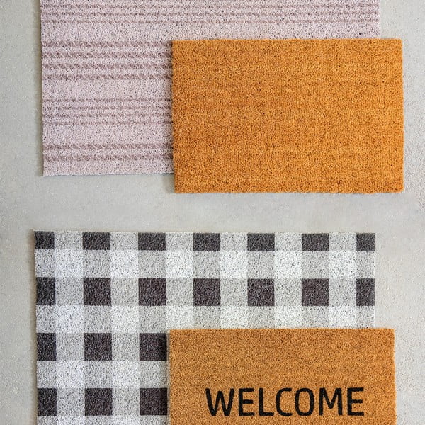 Матрак 60x91 cm - Esschert Design-image-3