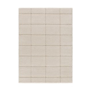 Кремав килим 60x120 cm Molier – Universal
