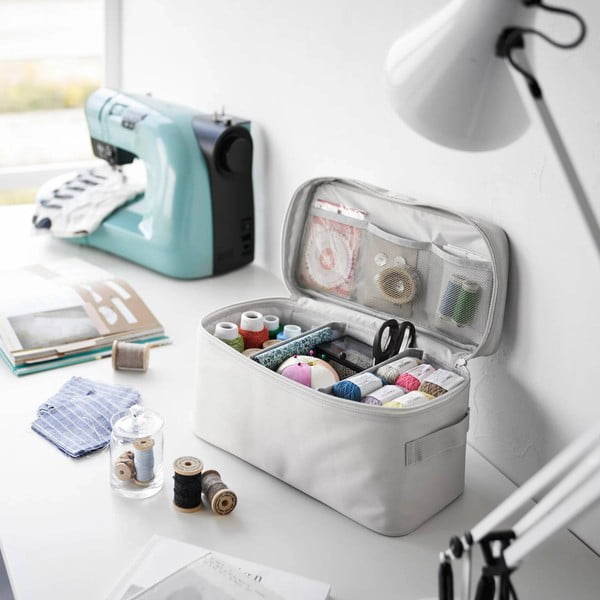 Органайзер на пътуване Tower – YAMAZAKI-image-1