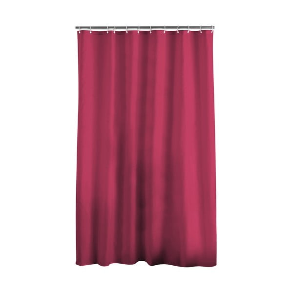 Завеса за душ 180x200 cm Essencia – douceur d'intérieur