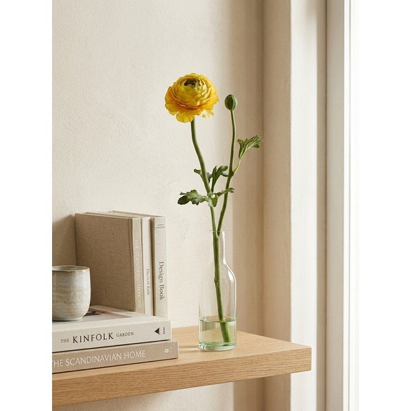 Изкуствено цвете (височина 50 cm) Buttercup – Ego Dekor-image-1
