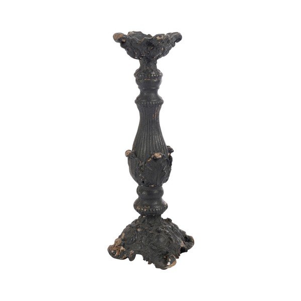 Velký svícen Baroq