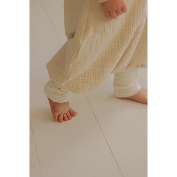 Детски спален чувал - Malomi Kids-image-3