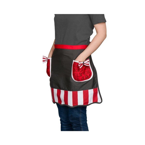 Престилка Carnival - Premier Housewares-image-1