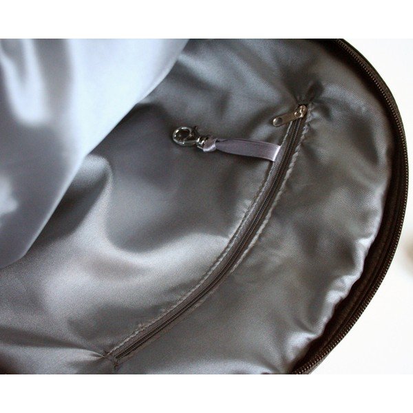 Darabags kabelka Sweet Angel Bell Big no. 362-image-3