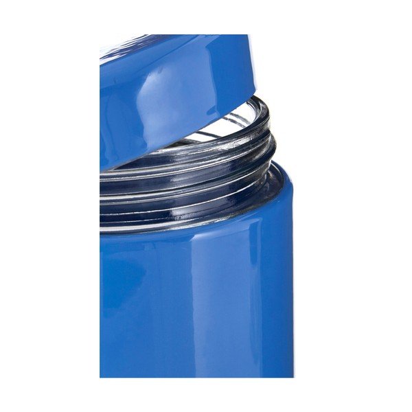 Кутия за храна Luca – Premier Housewares-image-3
