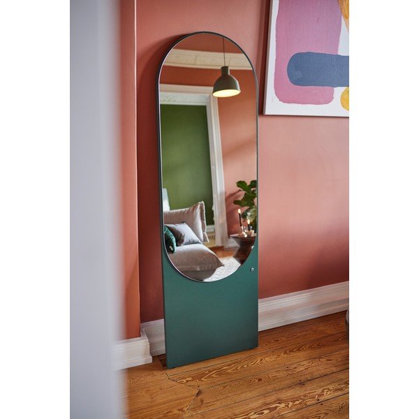 Стоящо огледало 55x170 cm Color - Tom Tailor-image-4