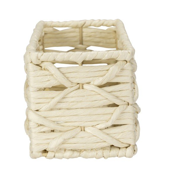 Плетена кошница Vabriano - Wenko-image-3