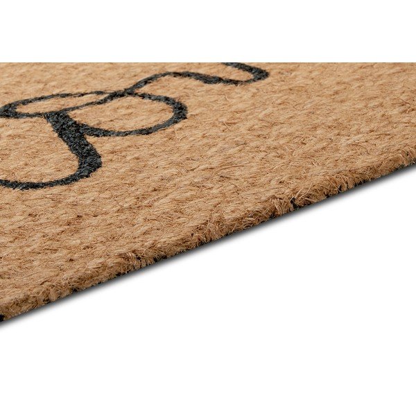 Постелка 75x45 cm Mix Mats - Hanse Home-image-2