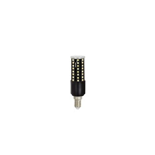 Топла LED крушка с възможност за димиране E14, 11 W Light Engine - tala