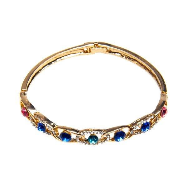 Náramek Bella Multi