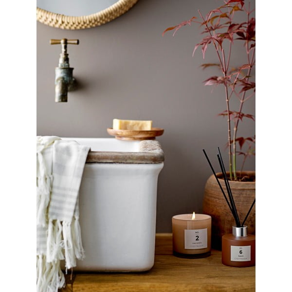 Дифузер No. 6 Sequoia – ILLUME x Bloomingville-image-4