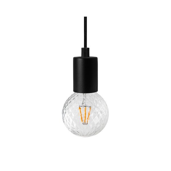 Крушка - Bulb Attack-image-1