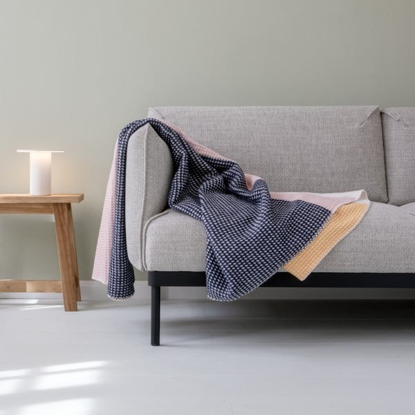 Одеяло 150x200 cm Gala - Remember-image-1