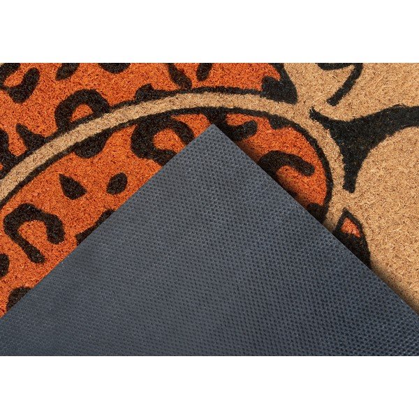 Постелка 70x45 cm Mix Mats - Hanse Home-image-3