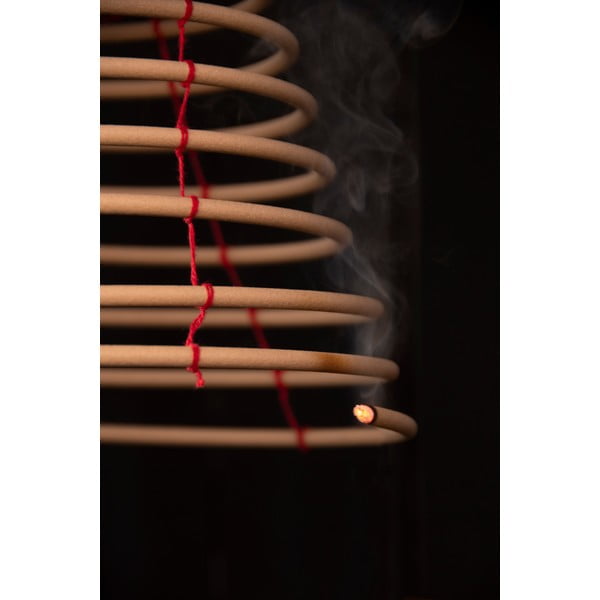 Висящ репелент срещу комари - Esschert Design-image-2