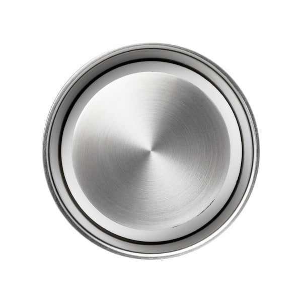 Мелничка от неръждаема стомана Dorotea – Gense-image-2