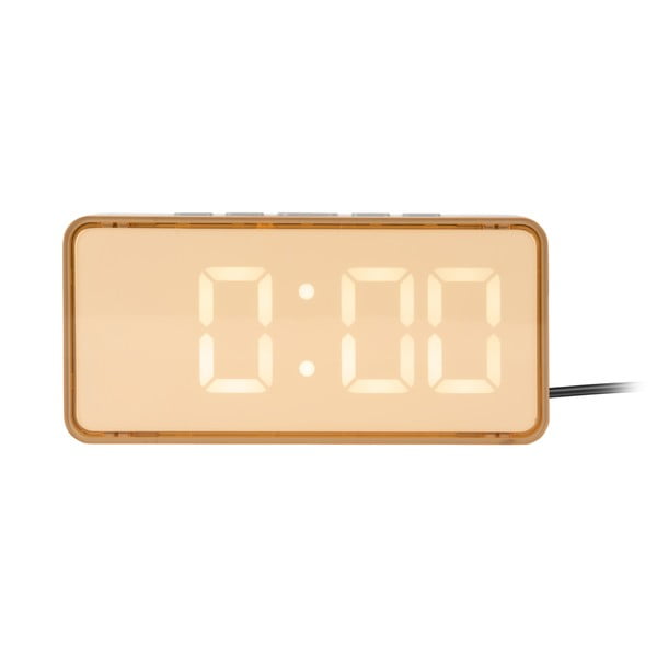 Дигитална аларма Audaz – Karlsson