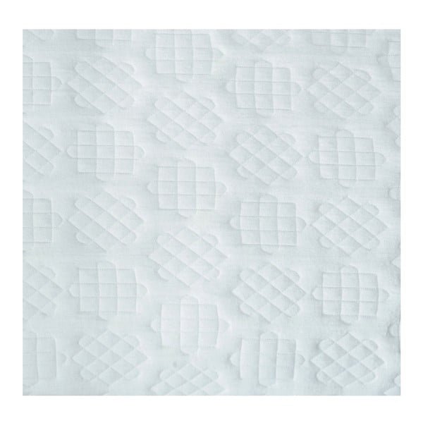 Защитна калъфка за възглавница, 50 x 70 cm - Unknown-image-1