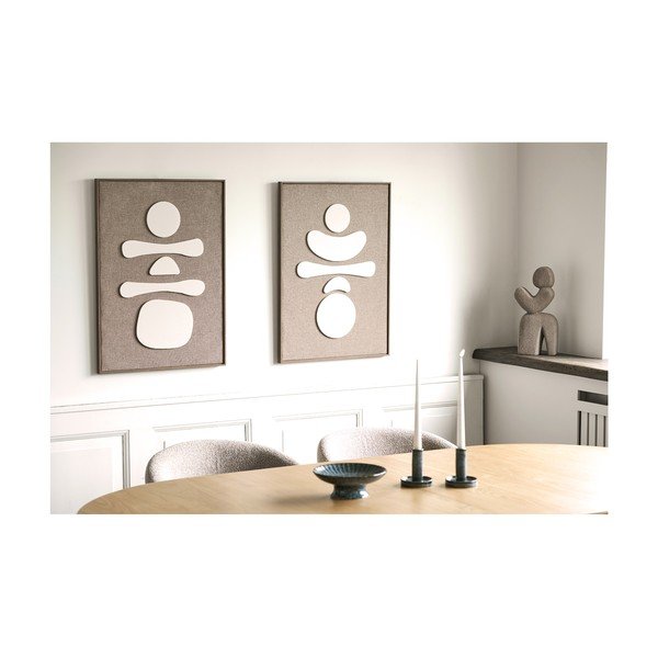 Картина 50x70 cm Diva – House Nordic-image-1
