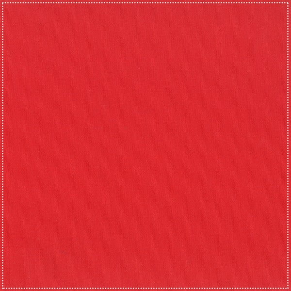 Variabilní lenoška Karup Roller Grey/Red-image-3