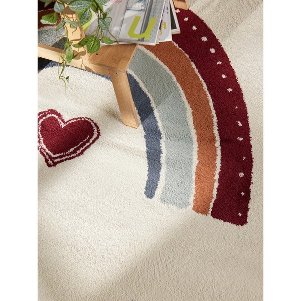 Детски килим 160x235 cm Luvy – Hanse Home-image-3