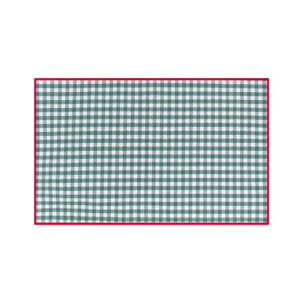 Подложки от плат в комплект от 2 броя 35x50 cm Vichy - Really Nice Things-image-2