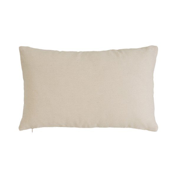 Декоративни възглавници от букле в комплект от 2 бр. 30x50 cm Mid Century – Casa Selección-image-1