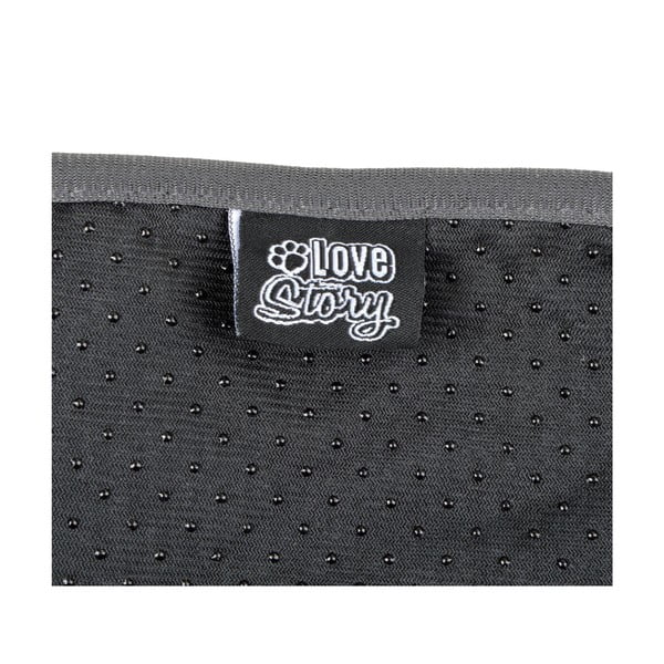 Абсорбиращи подложки в комплект – Love Story-image-4