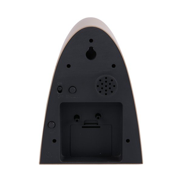 Настолна аларма Cuckoo – Karlsson-image-2