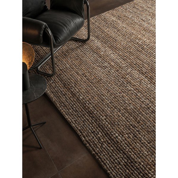 Кафяв килим 200x290 cm Wilma – Villeroy&Boch-image-1
