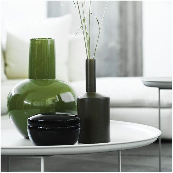 Váza NORR11 Fleur Jar-image-2