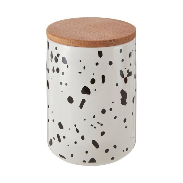 Керамична кутия за храна Speckled – Premier Housewares-image-4